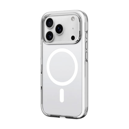 Nimbus9 Vantage iPhone 17 Pro MagSafe Case