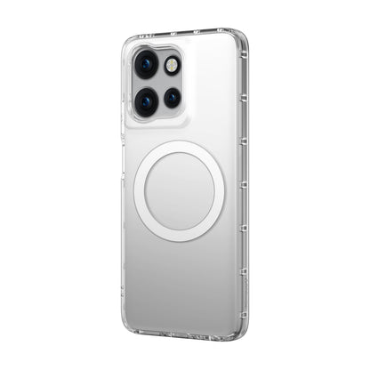 Nimbus9 Alto 2 moto g play 2026 / g 5G 2026 / g 5G 2025 Case