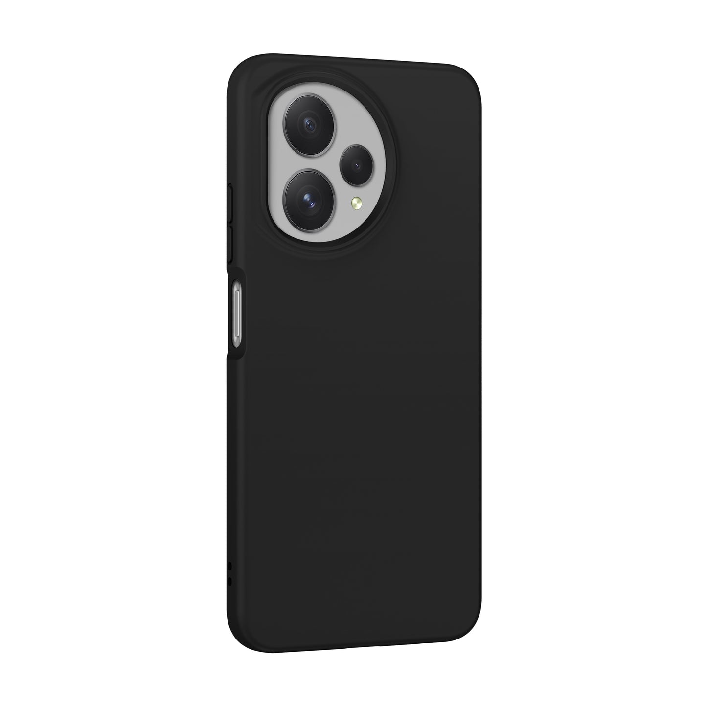 Nimbus9 Alto 2 Cricket Icon Pro - 2026 Case - Black