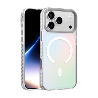 Nimbus9 Stratus 2 iPhone 18 Pro MagSafe Case