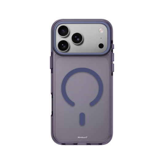 Nimbus9 Stratus 2 iPhone 18 Pro Max MagSafe Case