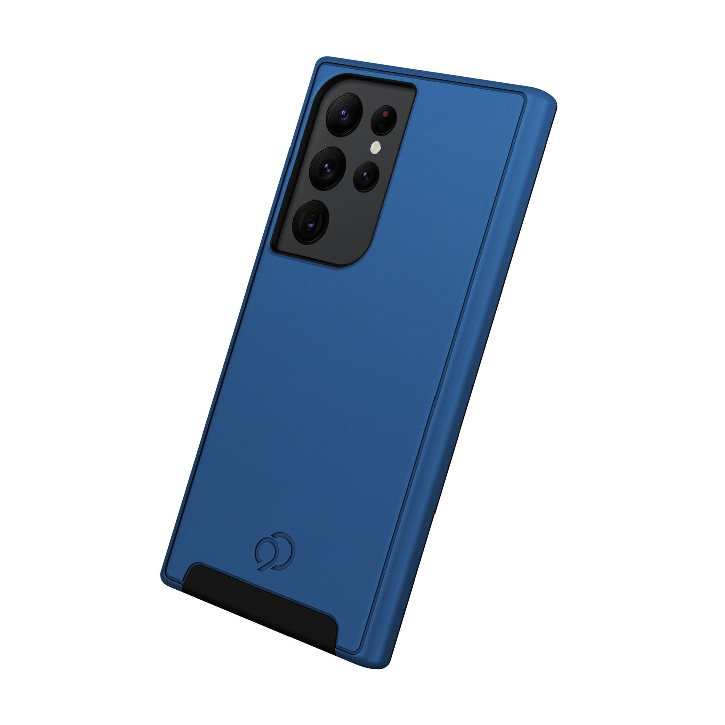 Nimbus9 Cirrus 2 Galaxy S24 Ultra Case - Cobalt Blue