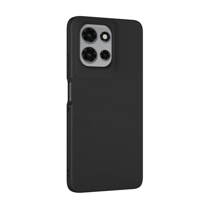 Nimbus9 Alto 2 moto g power (2025) Case - Black