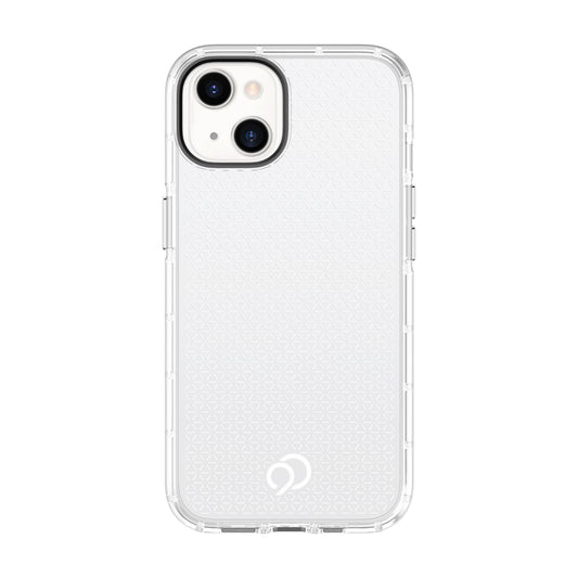 Funda Nimbus9 Phantom 2 para iPhone 14 - Transparente