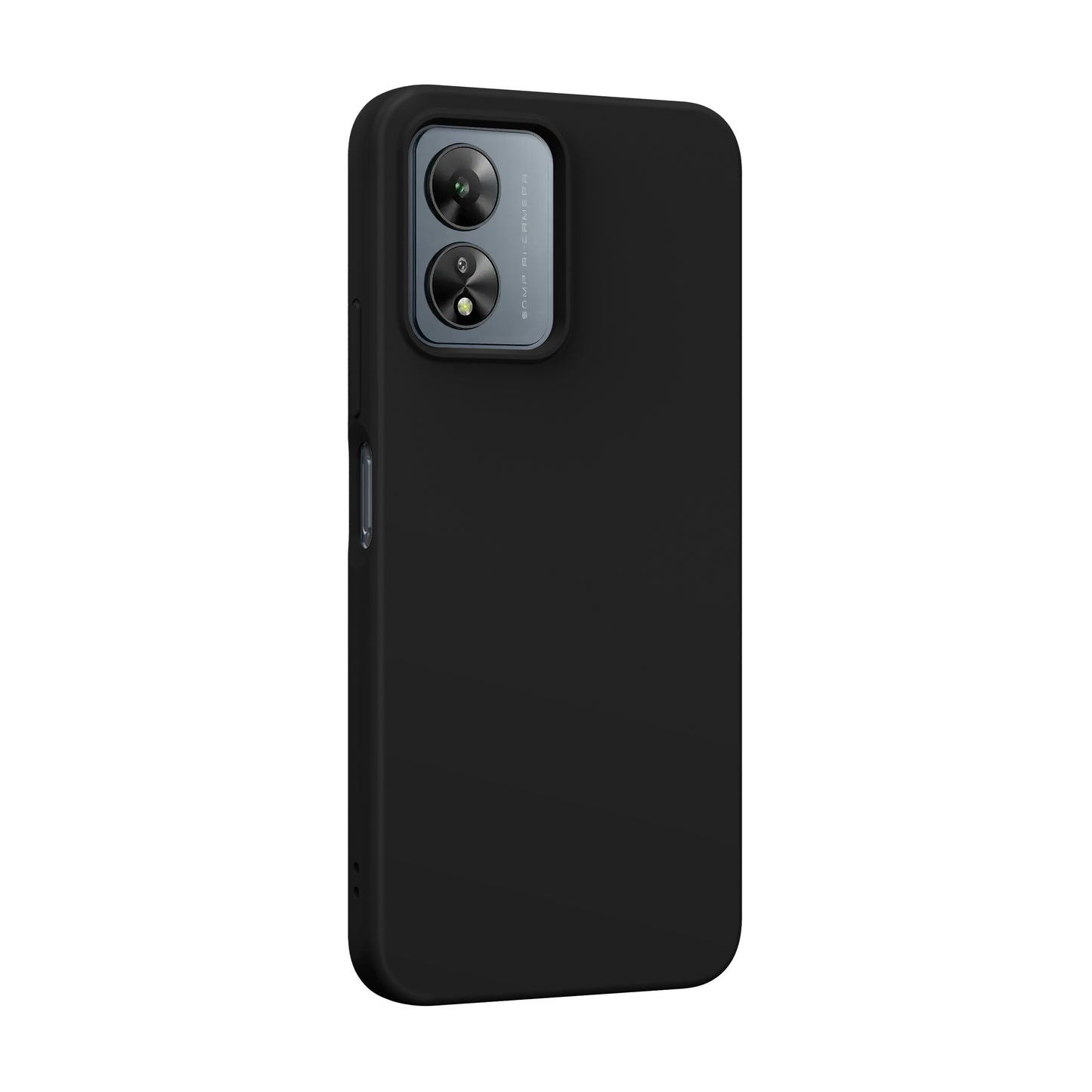 Étui pour Nimbus9 Alto 2 Boost Celero5G SC et Summit 5G - Noir