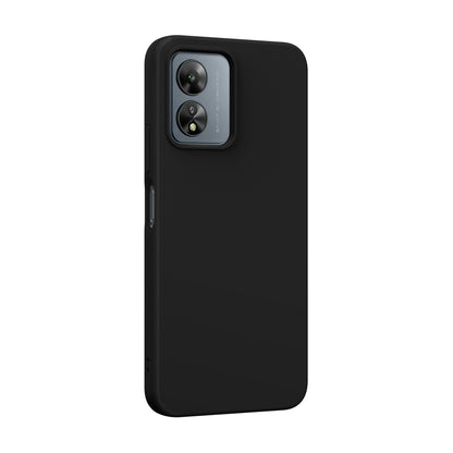 Étui pour Nimbus9 Alto 2 Boost Celero5G SC et Summit 5G - Noir