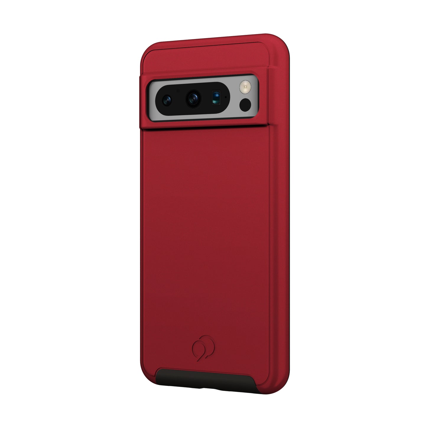 Nimbus9 Cirrus 2 Google Pixel 8 Pro MagSafe Case