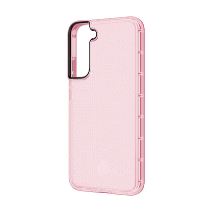 Funda Nimbus9 Phantom 2 para Galaxy S22 - Flamenco