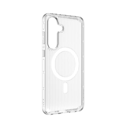 Nimbus9 Alto 2 Galaxy S25 FE MagSafe Case