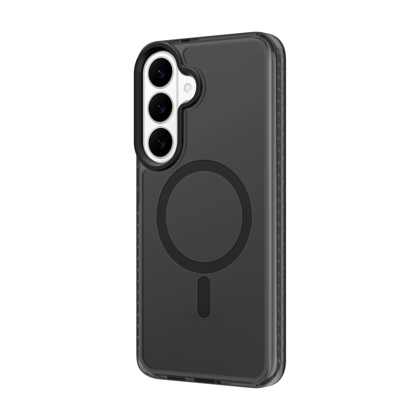 Nimbus9 Phantom 3 Galaxy S26 FE MagSafe Case