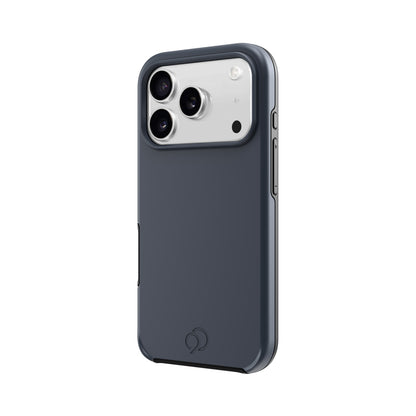 Nimbus9 Cirrus 3 iPhone 17 Pro MagSafe Case
