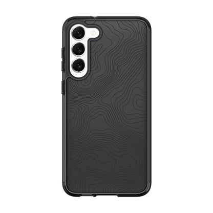 Coque Nimbus9 Stratus pour Galaxy S24 Plus – Topographie