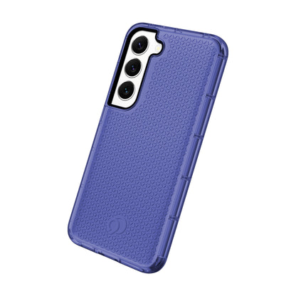 Coque Nimbus9 Phantom 2 pour Galaxy S24 - Peri