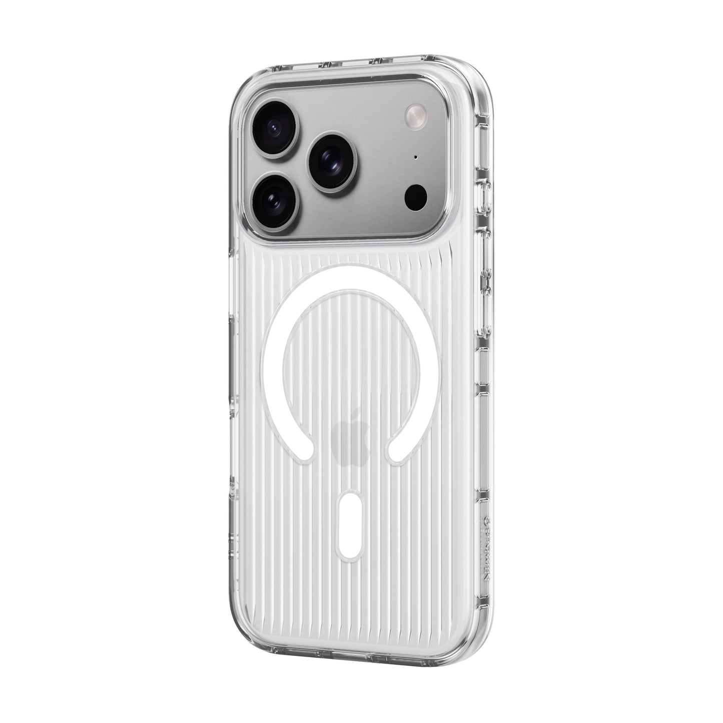Nimbus9 Alto 2 iPhone 18 Pro MagSafe Case