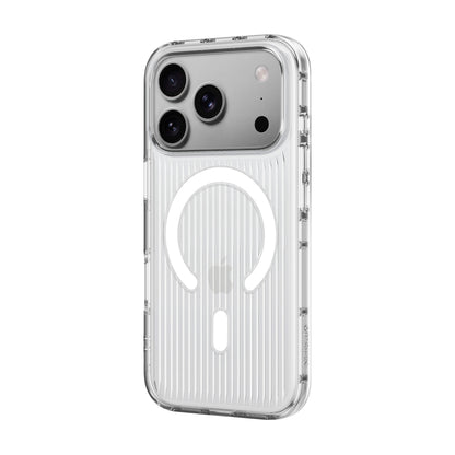 Nimbus9 Alto 2 iPhone 18 Pro MagSafe Case