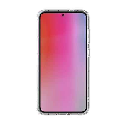 Coque Nimbus9 Alto 2 pour Galaxy S25 Plus – Transparente