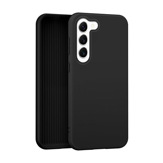 Funda Nimbus9 Alto 2 para Galaxy S24 Plus - Negra