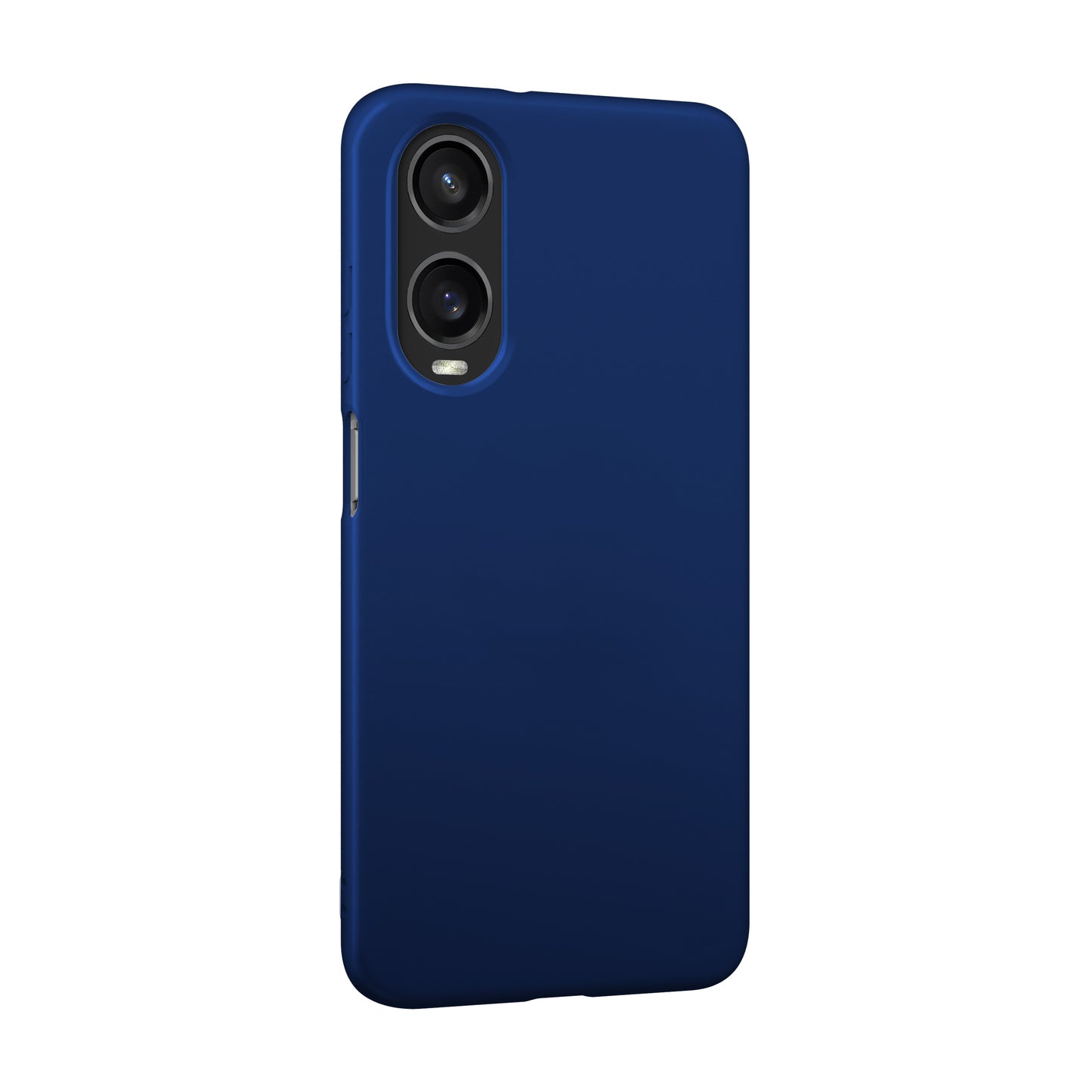 Étui Nimbus9 Alto 2 Cricket Icon 6 - Bleu sidéral
