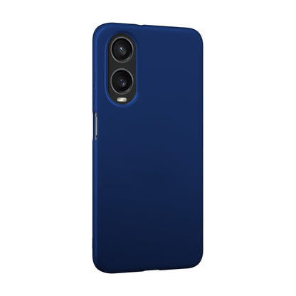 Étui Nimbus9 Alto 2 Cricket Icon 6 - Bleu sidéral