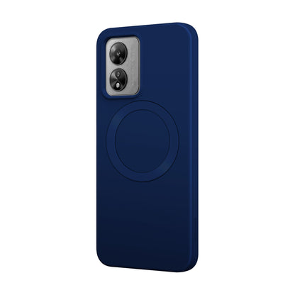 Nimbus9 Alto 2 Boost Celero5G SC and Summit 5G Case