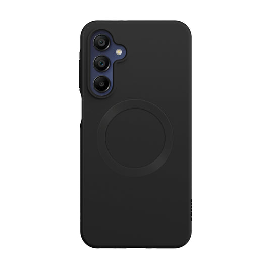 Nimbus9 Alto 2 Galaxy A16 5G Case - Black