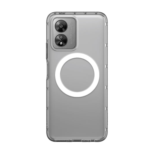 Étui transparent pour Nimbus9 Alto 2 Boost Celero5G SC et Summit 5G