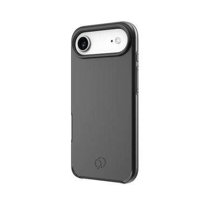 Nimbus9 Cirrus 3 iPhone Air MagSafe Case - Black