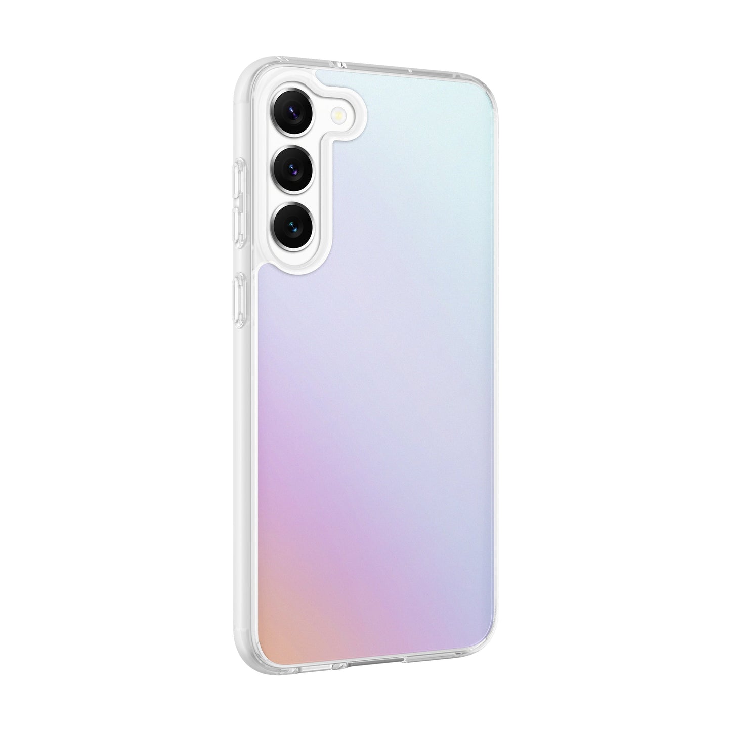 Nimbus9 Stratus Galaxy S24 Plus Case