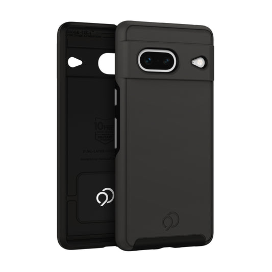 Nimbus9 Cirrus 2 Google Pixel 7 Case - Black