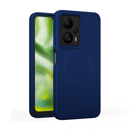 Nimbus9 Alto 2 Cricket Outlast 5G Case - Space Blue