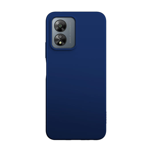 Étui Nimbus9 Alto 2 Boost Celero5G SC et Summit 5G - Bleu