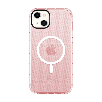 Nimbus9 Phantom 2 iPhone 15 Plus MagSafe Case
