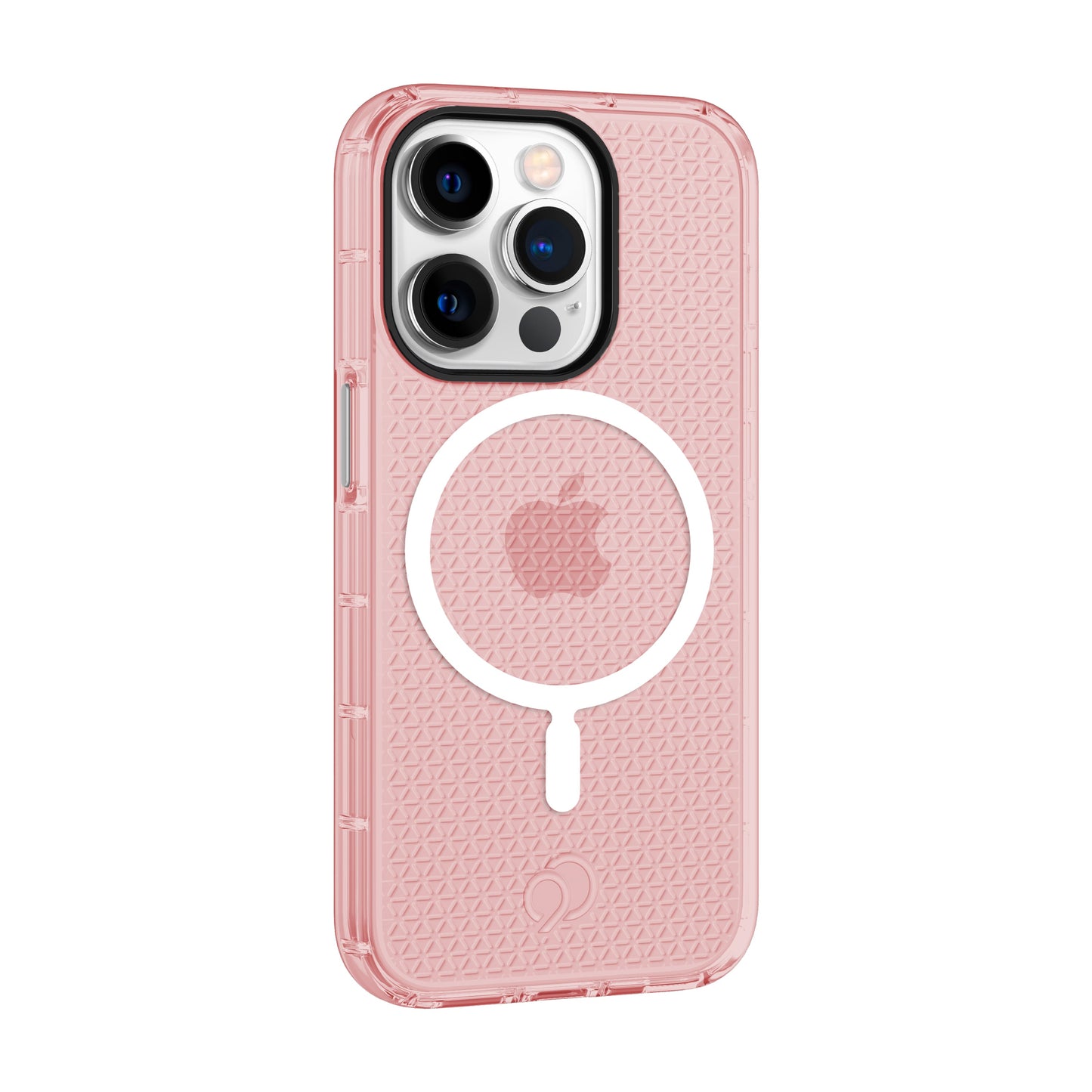 Nimbus9 Phantom 2 iPhone 15 Pro MagSafe Case