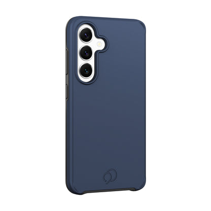Nimbus9 Cirrus 3 Galaxy S25 MagSafe Case - Space Blue