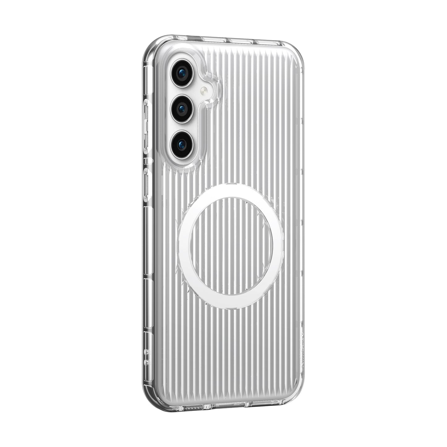Nimbus9 Alto 2 Galaxy S23 FE - Transparent