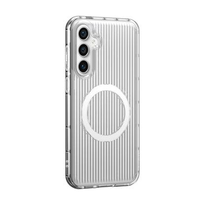 Nimbus9 Alto 2 Galaxy S23 FE - Transparent