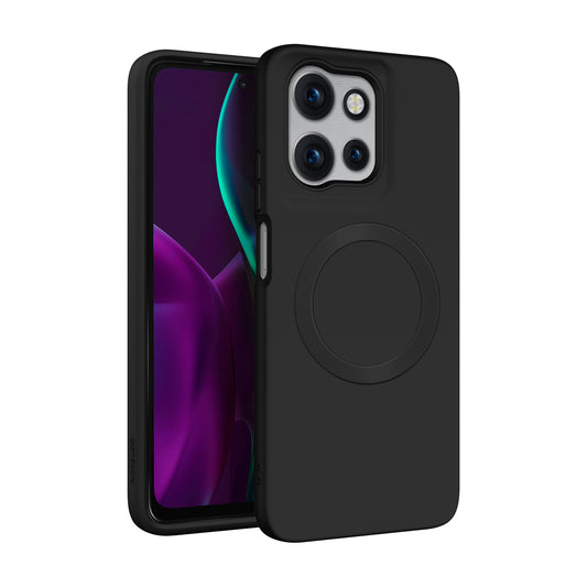 Nimbus9 Alto 2 moto g play 2026 / g 5G 2026 / g 5G 2025 Case