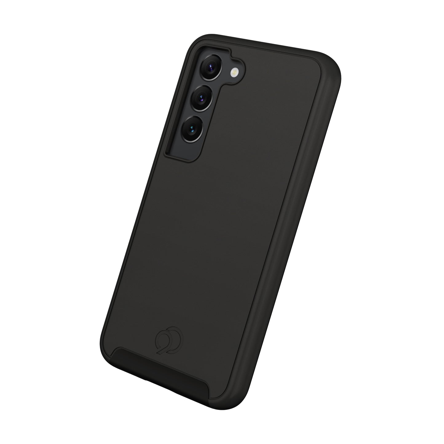 Funda Nimbus9 Cirrus 2 para Galaxy S24 - Negra
