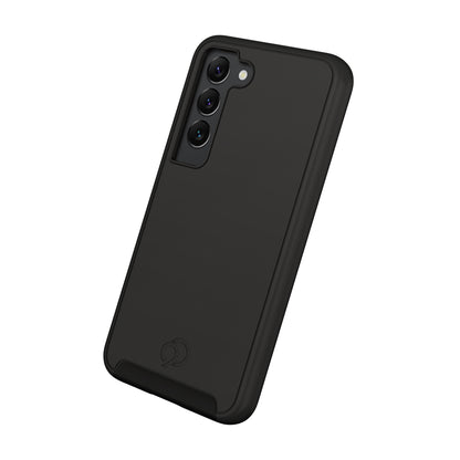 Funda Nimbus9 Cirrus 2 para Galaxy S24 - Negra