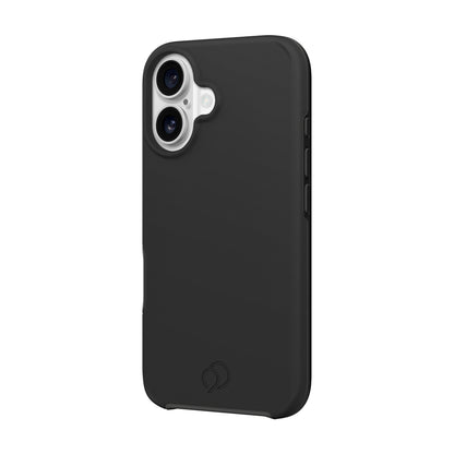 Nimbus9 Cirrus 3 iPhone 16 MagSafe Case