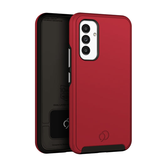 Nimbus9 Cirrus 2 Galaxy A54 Case - Crimson