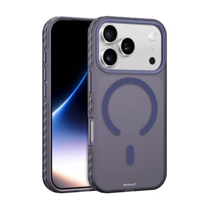 Nimbus9 Stratus 2 iPhone 18 Pro MagSafe Case