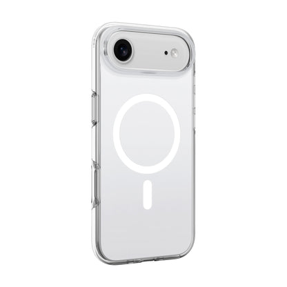 Nimbus9 Vantage iPhone Air MagSafe Case - Clear