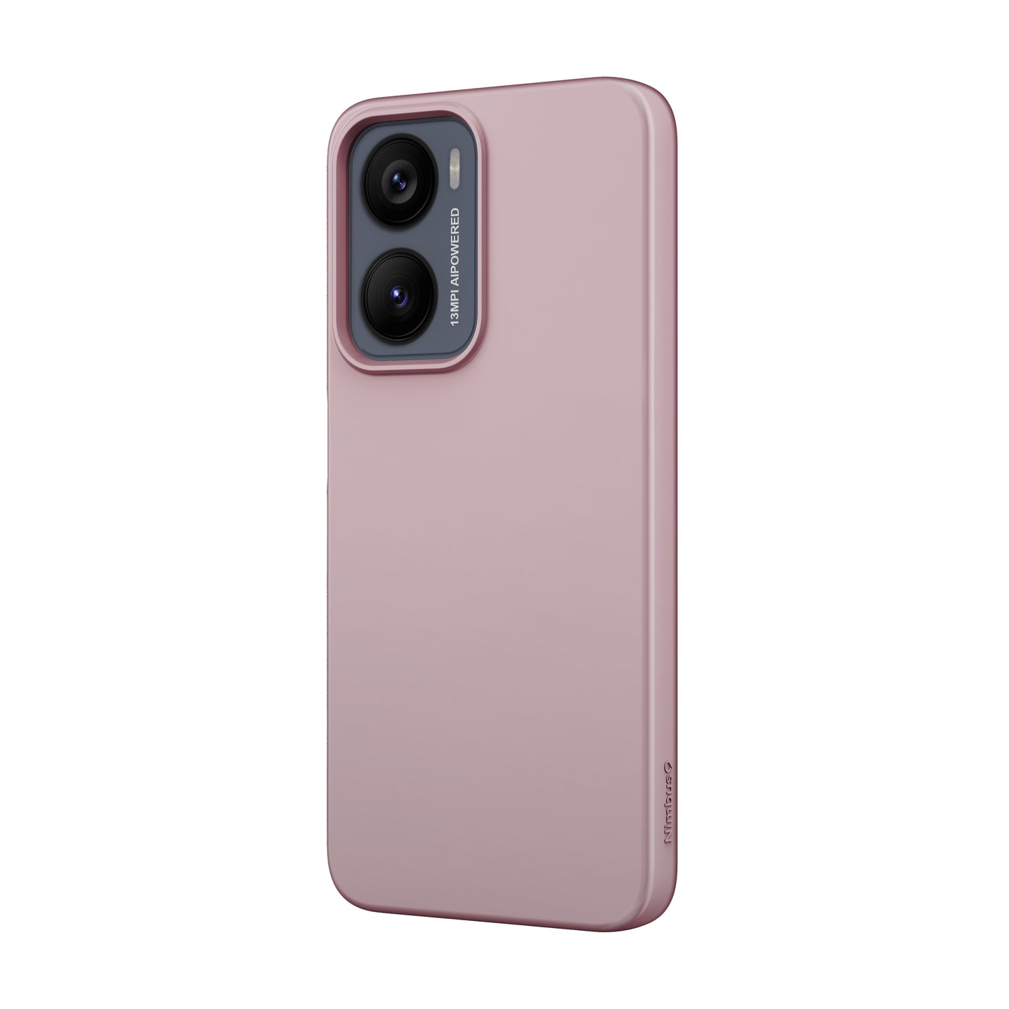 Nimbus9 Alto 2 Cricket Magic 2 5G Case