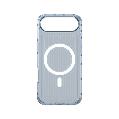 Nimbus9 Alto 2 iPhone Air MagSafe Case