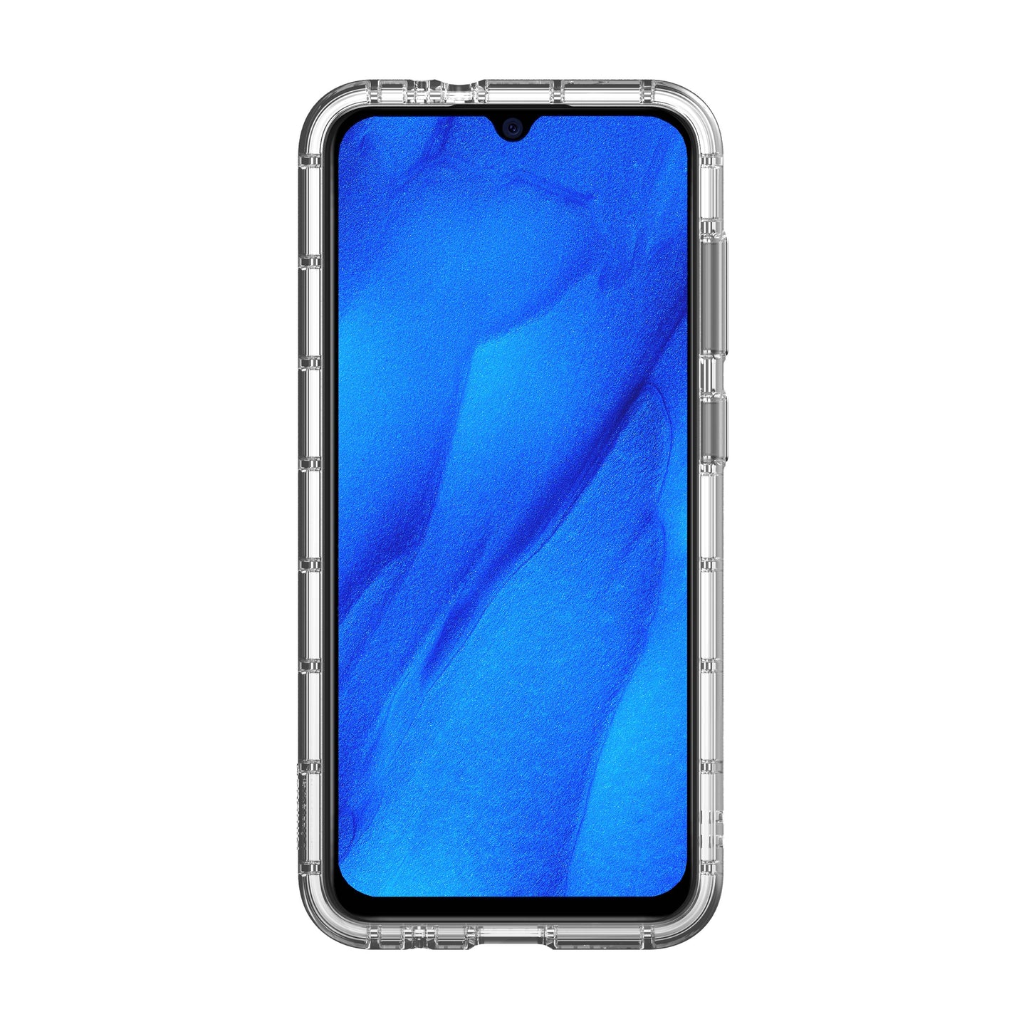Nimbus9 Alto 2 Cricket Debut S2 - Clear