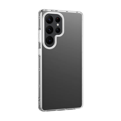 Nimbus9 Alto 2 Galaxy S25 Ultra Case - Clear