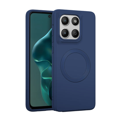 Funda Nimbus9 Alto 2 para Moto G Stylus (2025) - Azul