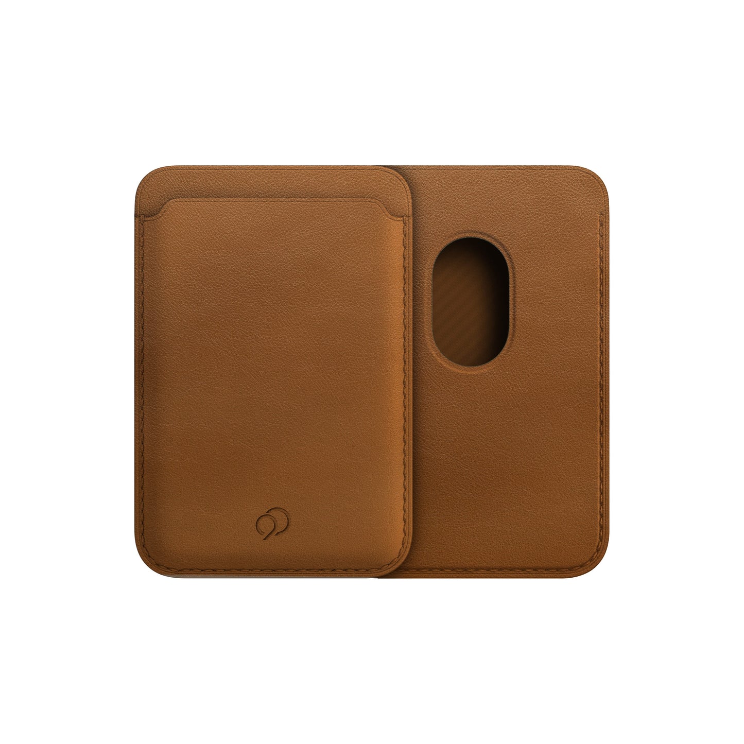 Cartera Nimbus9 compatible con MagSafe - Oxford