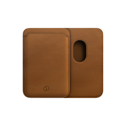 Cartera Nimbus9 compatible con MagSafe - Oxford